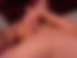 Sam-cekot's Live Sex Cam Show
