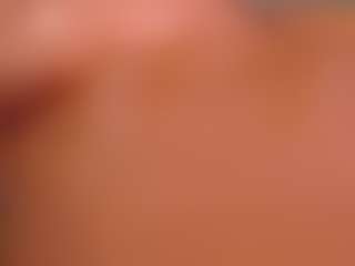 Sam-cekot's Live Sex Cam Show