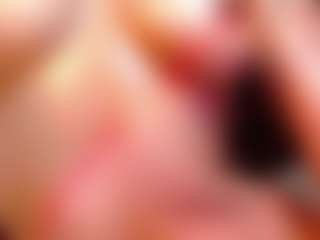 Sam-cekot's Live Sex Cam Show