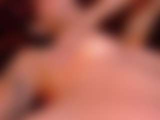 Sam-cekot's Live Sex Cam Show