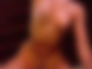Live cam show with Sam-cekot - Big Ass on Camsoda