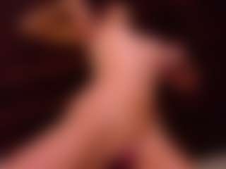 Sam-cekot's Live Sex Cam Show
