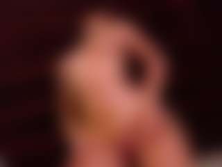 Sam-cekot's Live Sex Cam Show