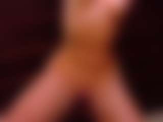 Sam-cekot's Live Sex Cam Show