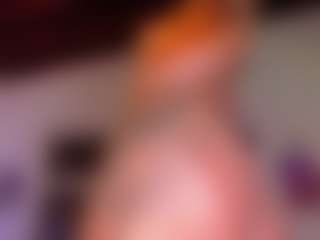 Sam-cekot's Live Sex Cam Show