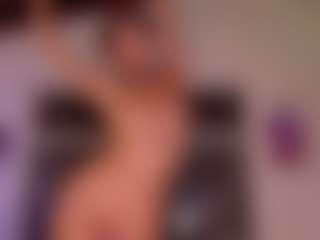 Sam-cekot's Live Sex Cam Show