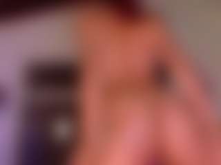 Live cam show with Sam-cekot - Red Hair Young Adult on Camsoda