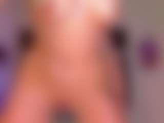 Sam-cekot's Live Sex Cam Show