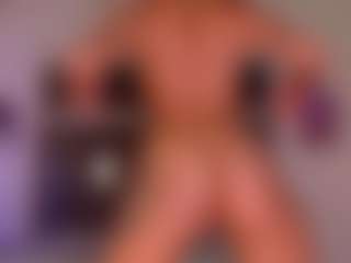 Sam-cekot's Live Sex Cam Show