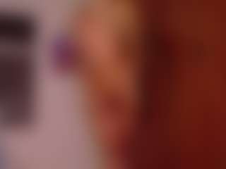 Sam-cekot's Live Sex Cam Show