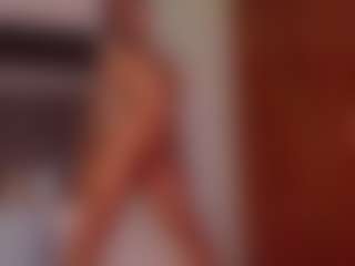 Sam-cekot's Live Sex Cam Show