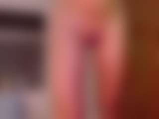 Sam-cekot's Live Sex Cam Show