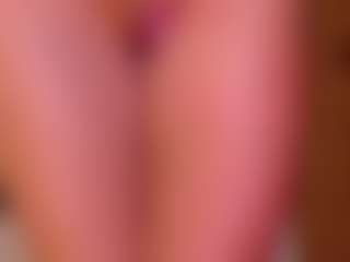 Live cam show with Sam-cekot - Sexwebcam on Camsoda