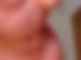 Sam-cekot's Live Sex Cam Show
