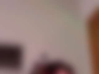 Sam-cekot's Live Sex Cam Show