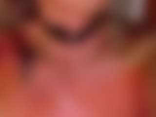 Live cam show with Sam-cekot - Blowjob Lovense on xfollow cams