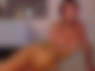 Sam-cekot's Live Sex Cam Show