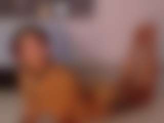 Live cam show with Sam-cekot - Big Ass on Camsoda