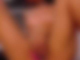 Sam-cekot's Live Sex Cam Show