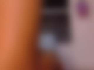 Live cam show with Sam-cekot - Lush Toys on Camsoda