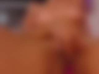 Sam-cekot's Live Sex Cam Show