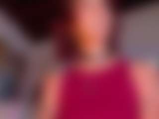 Sam-cekot's Live Sex Cam Show