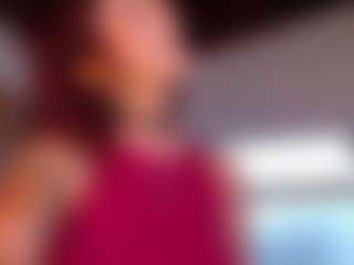 Sam-cekot's Live Sex Cam Show