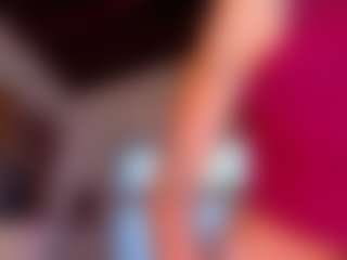 Sam-cekot's Live Sex Cam Show