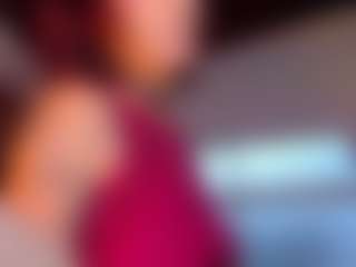 Live cam show with Sam-cekot - Bedroom Toys on Camsoda