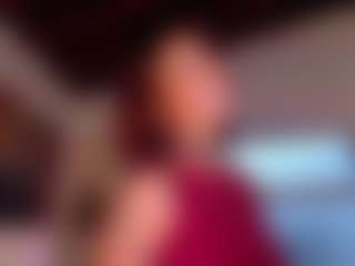 Sam-cekot's Live Sex Cam Show