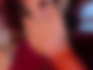 Sam-cekot's Live Sex Cam Show