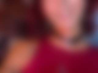 Sam-cekot's Live Sex Cam Show