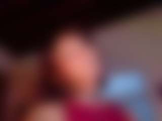 Sam-cekot's Live Sex Cam Show