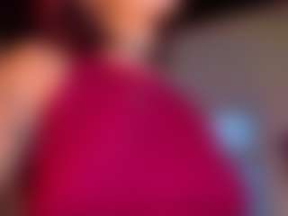 Sam-cekot's Live Sex Cam Show