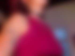 Sam-cekot's Live Sex Cam Show