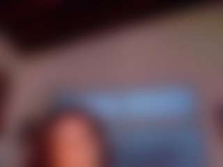 Live cam show with Sam-cekot - Lush Toys on Camsoda