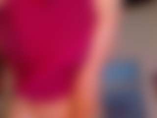 Sam-cekot's Live Sex Cam Show