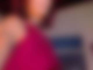 Sam-cekot's Live Sex Cam Show