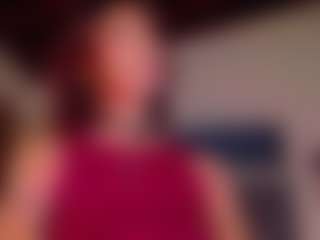 Sam-cekot's Live Sex Cam Show