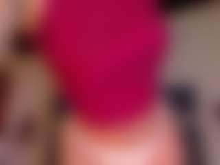 Sam-cekot's Live Sex Cam Show