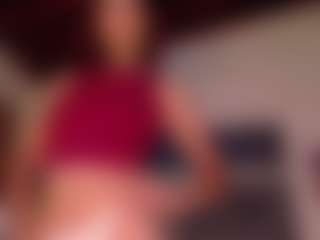 Sam-cekot's Live Sex Cam Show