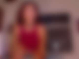 Sam-cekot's Live Sex Cam Show