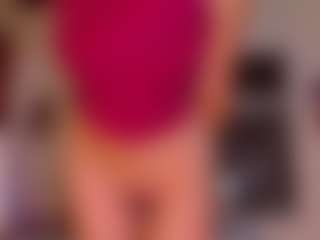 Sam-cekot's Live Sex Cam Show