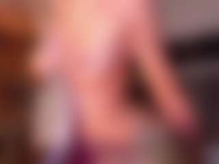 Live cam show with Sam-cekot - Pornstar Asshole on Camsoda