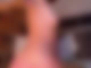 Sam-cekot's Live Sex Cam Show