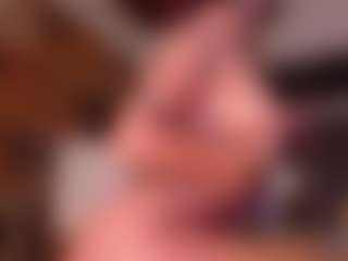 Live cam show with Sam-cekot - Skinny on nudelive.tv