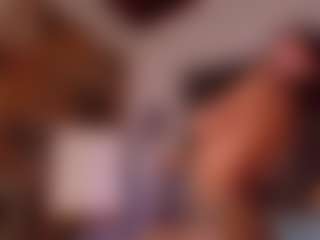 Sam-cekot's Live Sex Cam Show