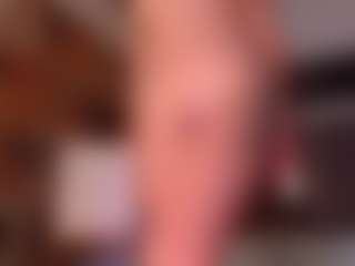 Sam-cekot's Live Sex Cam Show