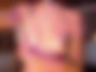 Sam-cekot's Live Sex Cam Show