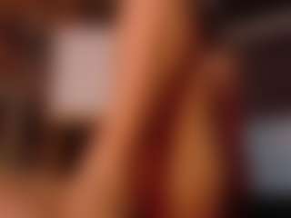 Sam-cekot's Live Sex Cam Show